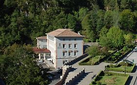 Gran Hotel Pelayo Covadonga